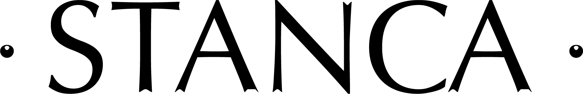 Stanca
